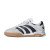 Thumbnail of adidas Originals Predator Mundial Shoes (IG3989) [1]