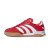 Thumbnail of adidas Originals Predator Mundial Shoes (IG3990) [1]