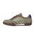 Thumbnail of adidas Originals Craig Green Squash Polta AKH (IH0791) [1]