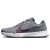 Thumbnail of Nike NikeCourt Air Zoom Vapor Pro 2 (DR6191-006) [1]