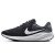 Thumbnail of Nike Revolution 7 (FB2207-007) [1]