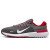 Thumbnail of Nike Free Golf NN (FN0332-002) [1]