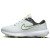 Thumbnail of Nike Victory Pro 3 (DV6800-004) [1]