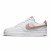 Thumbnail of Nike Court Vision Low BE (DH3158-102) [1]