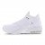 Thumbnail of Nike Jordan Max Aura 3 (GS) (DA8021-110) [1]