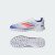 Thumbnail of adidas Originals F50 League Laceless Kids TF (IF1376) [1]