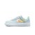 Thumbnail of Nike Force 1 Low EasyOn (HF4783-474) [1]