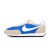 Thumbnail of Nike Waffle Trainer 2 (DH1349-400) [1]