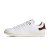 Thumbnail of adidas Originals Stan Smith (GY8147) [1]