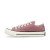 Thumbnail of Converse Chuck Taylor All Star '70 Ox *Recycled Canvas* (172957C) [1]