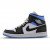 Thumbnail of Nike Jordan WMNS Air Jordan 1 Mid (BQ6472-102) [1]