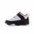Thumbnail of Nike Jordan Max Aura 3 (PS) (DA8022-161) [1]