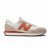 Thumbnail of New Balance MS237RB (MS237RB) [1]