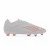 Thumbnail of New Balance FURON V6+ PRO LEATHER FG TRI-AURA (MSFKFW65) [1]