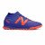 Thumbnail of New Balance Tekela V3 Magique TF (MST3TBG3) [1]