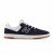 Thumbnail of New Balance NB Numeric 425 (NM425NVG) [1]