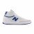 Thumbnail of New Balance NB Numeric 440 High (NM440HLO) [1]