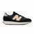 Thumbnail of New Balance 237 (WS237BB) [1]