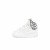 Thumbnail of adidas Originals Jeremy Scott x adidas New Wings 4.0 Infants (GY1848) [1]