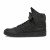 Thumbnail of adidas Originals Jeremy Scott Wings 4.0 (GY4419) [1]