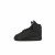 Thumbnail of adidas Originals Jeremy Scott x adidas New Wings 4.0 Infants (GY1849) [1]