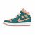 Thumbnail of Nike Jordan Wmns Air Jordan 1 Mid (BQ6472-308) [1]
