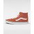 Thumbnail of Vans Color Theory Sk8-hi (VN000CMXC9J) [1]