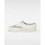 Thumbnail of Vans Premium Authentic 44 (VN000CQAKAQ) [1]