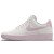 Thumbnail of Nike Air Force 1 Low By You personalisierbarer (7000842711) [1]