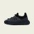 Thumbnail of adidas Originals YZY 350 V2 CMPCT INFANTS (IG9617) [1]