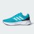 Thumbnail of adidas Originals Galaxy 6 (IE1980) [1]