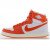 Thumbnail of Nike Jordan 1 Ko (DO5047-801) [1]