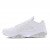 Thumbnail of Nike Jordan Air Jordan 11 CMFT Low (CW0784-101) [1]