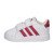 Thumbnail of adidas Originals Grand Court Lifestyle Hook and Loop (GY4768) [1]