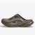 Thumbnail of HOKA ONE ONE Ora Recovery Mul (1147951SLTSL) [1]