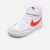 Thumbnail of Nike Blazer Mid '77 (PS) (DA4087-117) [1]