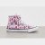 Thumbnail of Converse Chuck Taylor All Star Easy-On Sweet Scoops (A02153C) [1]