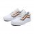 Thumbnail of Vans Pride Old Skool (VN0A5KRFB5U) [1]