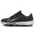 Thumbnail of Nike Infinity Tour 2 (FD0217-002) [1]