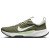 Thumbnail of Nike Juniper Trail 2 (DM0822-200) [1]