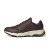 Thumbnail of adidas Originals Etera Shoes (FY3513) [1]