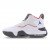Thumbnail of Nike Jordan Jordan Max Aura 3 (GS) (DC7230-105) [1]