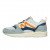 Thumbnail of Karhu Fusion 2.0 (F804116) [1]