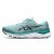 Thumbnail of Asics Gel-Cumulus 24 (1012B206-300) [1]