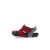Thumbnail of Nike Jordan Jordan Flare (TD) (CI7850-610) [1]