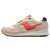 Thumbnail of Saucony Saucony Shadow 5000 (S70637-1) [1]