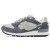 Thumbnail of Saucony Saucony Shadow 5000" (S70665-1) [1]