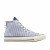 Thumbnail of Converse Chuck 70 Crafted Stripe (A00472C) [1]