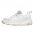 Thumbnail of Puma Blaze of Glory Premium (383526-04) [1]