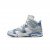 Thumbnail of Nike Jordan Air Jordan 6 Retro (Gs) (DM9045-100) [1]